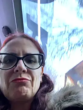 NataKitten online show from March 9, 2026, 6:17 am