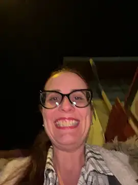 NataKitten online show from March 24, 2026, 6:19 pm