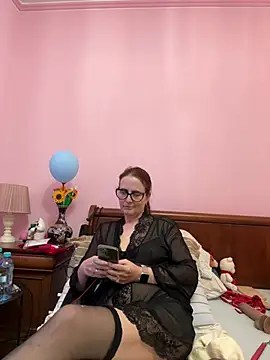 NataKitten online show from March 16, 2025, 1:38 am