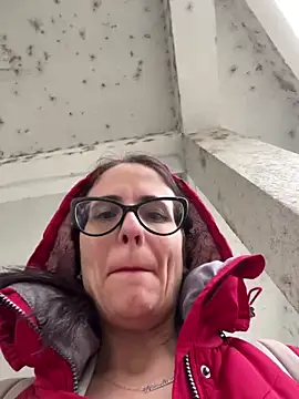 NataKitten online show from February 6, 2026, 6:20 am