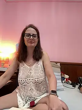 NataKitten online show from March 9, 2025, 9:03 pm