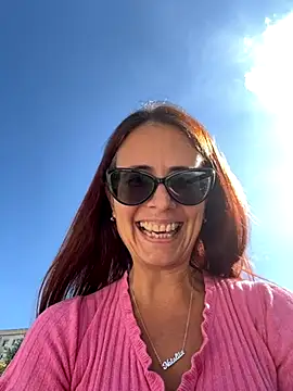 Snapshot of NataKitten chatting on September 21, 2025, 8:30 am NataKitten online show from September 21, 2025, 8:30 am