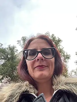 Snapshot of NataKitten chatting on October 14, 2025, 6:47 am NataKitten online show from October 14, 2025, 6:47 am