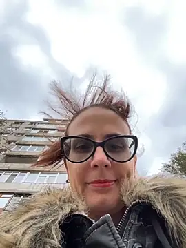 Snapshot of NataKitten chatting on October 26, 2025, 7:42 am NataKitten online show from October 26, 2025, 7:42 am