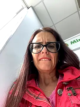 Snapshot of NataKitten chatting on October 2, 2025, 10:51 am NataKitten online show from October 2, 2025, 10:51 am