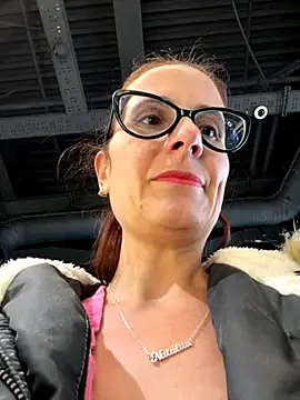 Snapshot of NataKitten chatting on October 9, 2025, 6:47 am NataKitten online show from October 9, 2025, 6:47 am