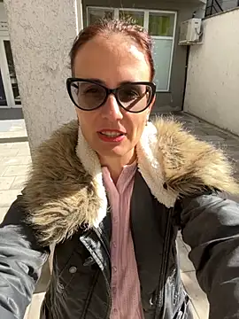 Snapshot of NataKitten chatting on October 11, 2025, 9:32 am NataKitten online show from October 11, 2025, 9:32 am