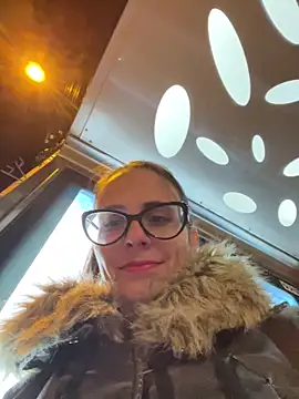 Snapshot of NataKitten chatting on October 30, 2025, 3:53 pm NataKitten online show from October 30, 2025, 3:53 pm