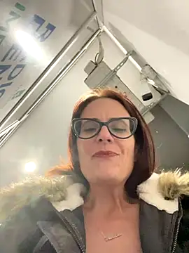 Snapshot of NataKitten chatting on October 12, 2025, 3:52 am NataKitten online show from October 12, 2025, 3:52 am