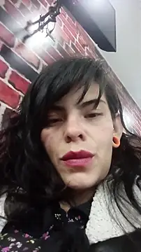 Ali3Martin online show from February 28, 2026, 10:20 pm