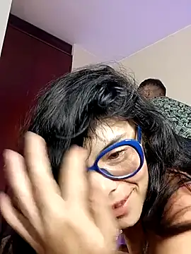 Ali3Martin online show from March 12, 2025, 1:25 am