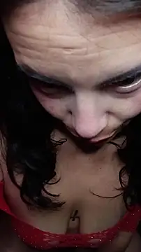 Ali3Martin online show from March 3, 2026, 2:07 am