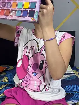 Snapshot of angellicaa_ chatting on July 11, 2026, 2:28 pm angellicaa online show from July 11, 2026, 2:28 pm