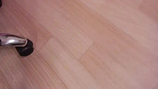 Snapshot of alahia_betancurx chatting on October 24, 2025, 4:06 pm alahia betancurx online show from October 24, 2025, 4:06 pm