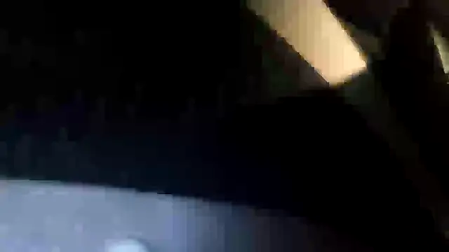 Snapshot of wetnwildforyou chatting on October 2, 2025, 5:11 am wetnwildforyou online show from October 2, 2025, 5:11 am