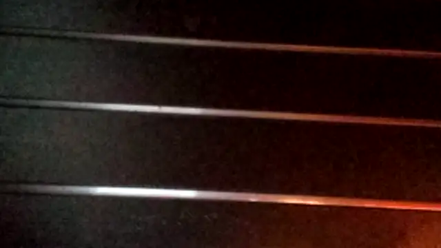 Snapshot of wetnwildforyou chatting on October 31, 2025, 4:09 am wetnwildforyou online show from October 31, 2025, 4:09 am