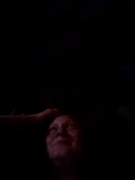 Snapshot of wetnwildforyou chatting on October 21, 2025, 3:50 am wetnwildforyou online show from October 21, 2025, 3:50 am