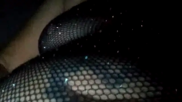 Snapshot of wetnwildforyou chatting on September 21, 2025, 5:23 am wetnwildforyou online show from September 21, 2025, 5:23 am