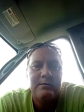 Snapshot of wetnwildforyou chatting on September 30, 2025, 4:46 pm wetnwildforyou online show from September 30, 2025, 4:46 pm