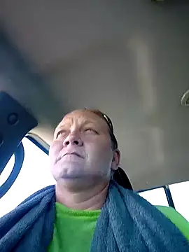 Snapshot of wetnwildforyou chatting on September 24, 2025, 6:25 pm wetnwildforyou online show from September 24, 2025, 6:25 pm