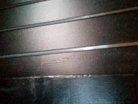 Snapshot of wetnwildforyou chatting on October 25, 2025, 6:01 am wetnwildforyou online show from October 25, 2025, 6:01 am