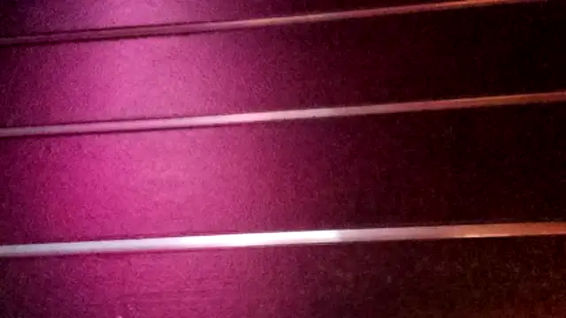 Snapshot of wetnwildforyou chatting on October 22, 2025, 2:55 am wetnwildforyou online show from October 22, 2025, 2:55 am