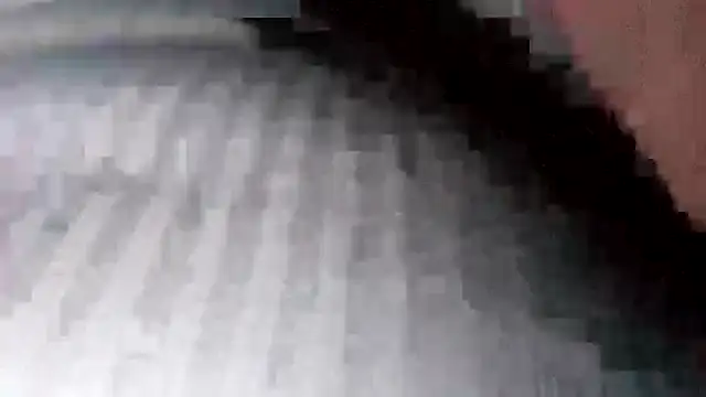 Snapshot of wetnwildforyou chatting on October 5, 2025, 5:31 am wetnwildforyou online show from October 5, 2025, 5:31 am