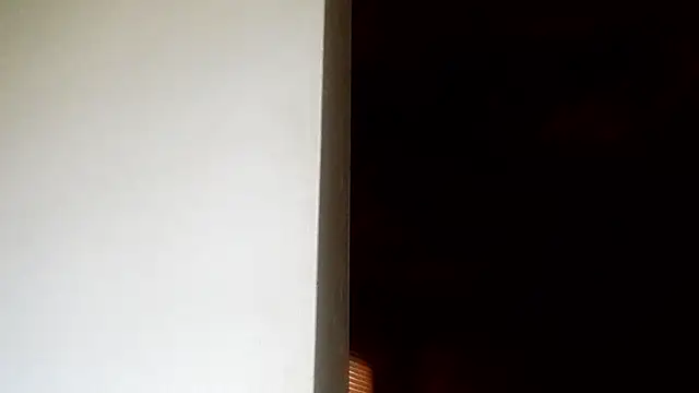 Snapshot of wetnwildforyou chatting on September 27, 2025, 4:13 pm wetnwildforyou online show from September 27, 2025, 4:13 pm