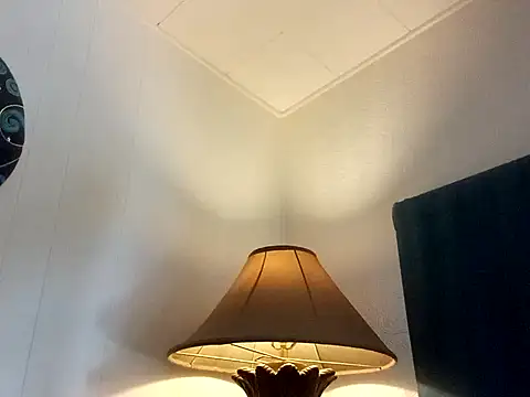 Snapshot of wetnwildforyou chatting on October 1, 2025, 4:55 pm wetnwildforyou online show from October 1, 2025, 4:55 pm