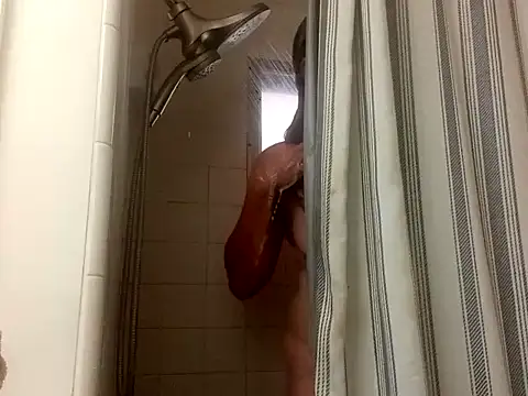 Snapshot of wetnwildforyou chatting on October 4, 2025, 5:25 pm wetnwildforyou online show from October 4, 2025, 5:25 pm