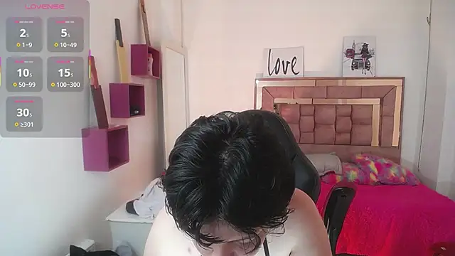 Snapshot of safyka chatting on September 19, 2025, 11:31 pm safyka online show from September 19, 2025, 11:31 pm