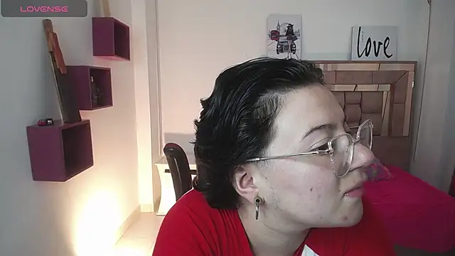 safyka online show from November 20, 2025, 1:50 am