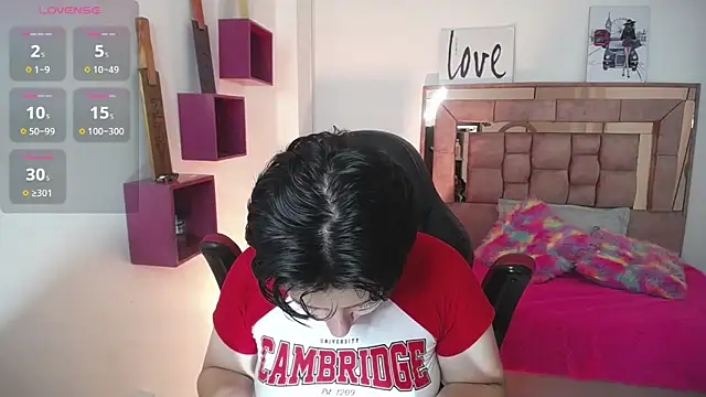 Snapshot of safyka chatting on October 18, 2025, 1:40 am safyka online show from October 18, 2025, 1:40 am