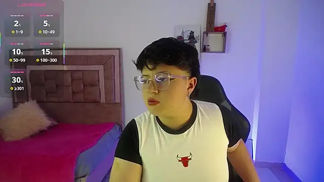 safyka online show from February 2, 2026, 10:09 pm