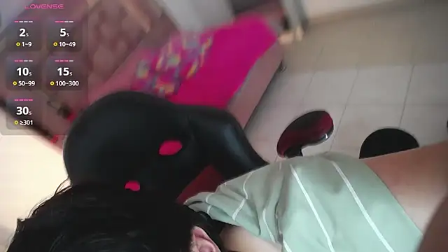 Snapshot of safyka chatting on October 16, 2025, 2:09 am safyka online show from October 16, 2025, 2:09 am