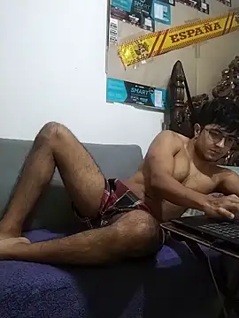 Snapshot of kamenov03 chatting on October 21, 2025, 12:11 am kamenov03 online show from October 21, 2025, 12:11 am