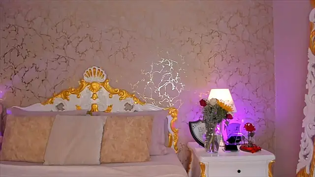 Snapshot of ScarlettWallace chatting on September 26, 2025, 8:27 pm ScarlettWallace online show from September 26, 2025, 8:27 pm