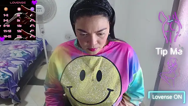 astrii 33 online show from March 14, 2025, 4:30 pm