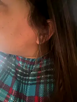 mel88Da online show from September 30, 2025, 12:55 pm