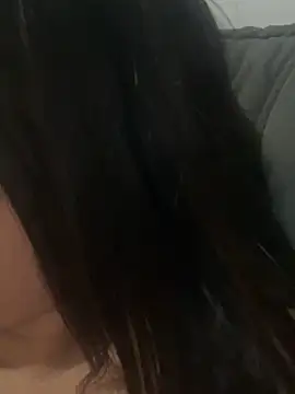 mel88Da online show from November 25, 2025, 11:05 pm