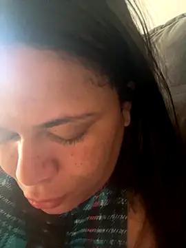 mel88Da online show from September 29, 2025, 7:52 pm