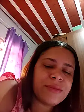 mel88Da online show from March 12, 2025, 7:14 pm