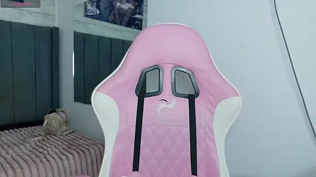 Aida princess online show from October 20, 2025, 11:16 pm