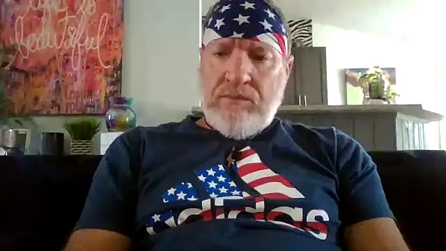 Kat-Licious online show from September 10, 2025, 6:40 pm