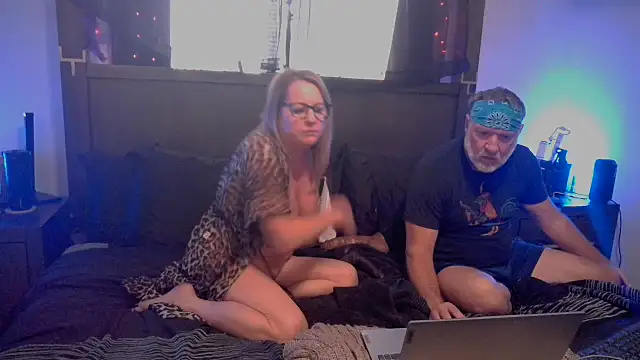Kat-Licious online show from September 9, 2025, 8:51 pm