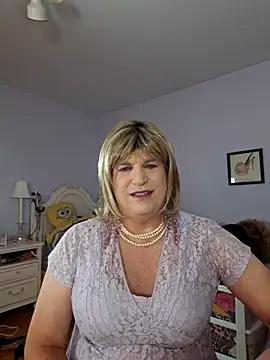 Victoriatv1 online show from July 12, 2026, 5:58 pm