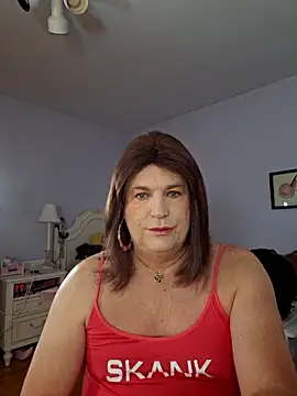 Victoriatv1 online show from May 2, 2026, 10:26 pm