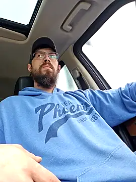 Johnnypro1OF online show from September 12, 2025, 6:18 pm