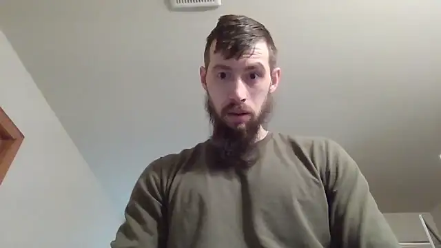 Johnnypro1OF online show from March 10, 2025, 8:34 pm