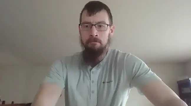 Johnnypro1OF online show from March 11, 2025, 4:51 pm